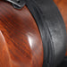 ZMF Atrium Closed-Back Headphones