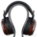 ZMF Atrium Closed-Back Headphones