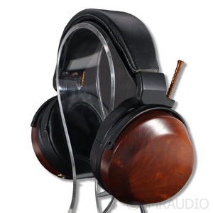 ZMF Atrium Closed-Back Headphones