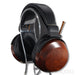 ZMF Atrium Closed-Back Headphones