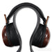 ZMF Atrium Closed-Back Headphones