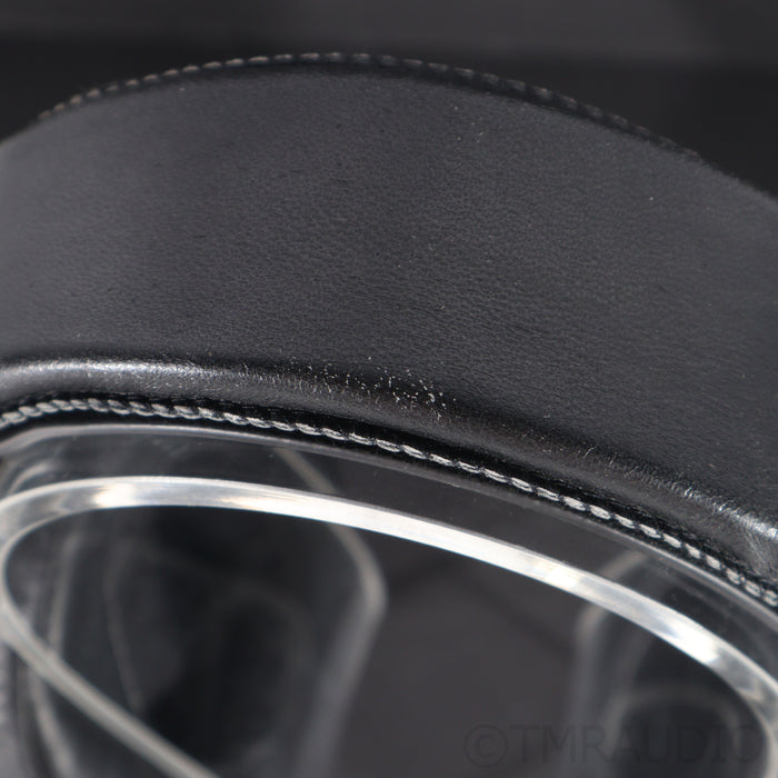 ZMF Atrium Closed-Back Headphones