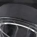 ZMF Atrium Closed-Back Headphones