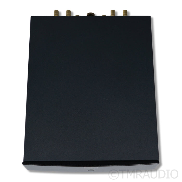 Hegel V10 MM/MC Phono Preamplifier