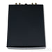 Hegel V10 MM/MC Phono Preamplifier