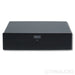 Hegel V10 MM/MC Phono Preamplifier