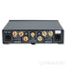 Hegel V10 MM/MC Phono Preamplifier