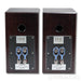 Totem Acoustic The One Limited Edition Bookshelf Speakers