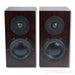 Totem Acoustic The One Limited Edition Bookshelf Speakers