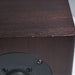 Totem Acoustic The One Limited Edition Bookshelf Speakers