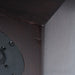 Totem Acoustic The One Limited Edition Bookshelf Speakers
