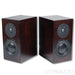 Totem Acoustic The One Limited Edition Bookshelf Speakers