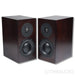 Totem Acoustic The One Limited Edition Bookshelf Speakers