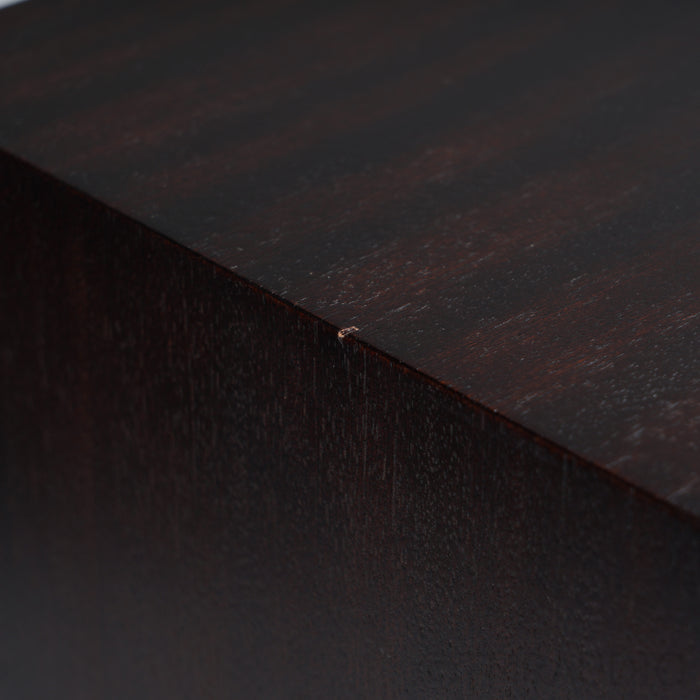Totem Acoustic The One Limited Edition Bookshelf Speakers