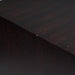 Totem Acoustic The One Limited Edition Bookshelf Speakers