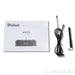 McIntosh MB25 Bluetooth Transceiver