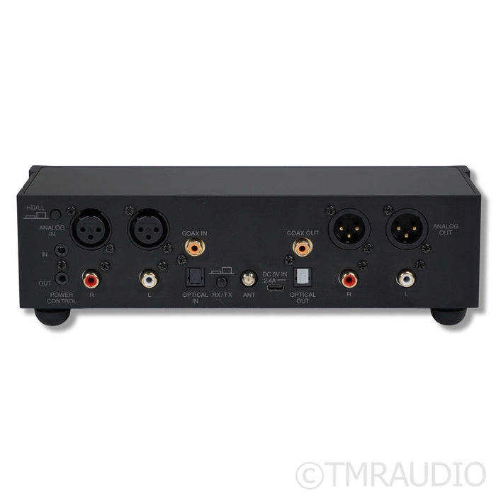 McIntosh MB25 Bluetooth Transceiver