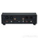 McIntosh MB25 Bluetooth Transceiver