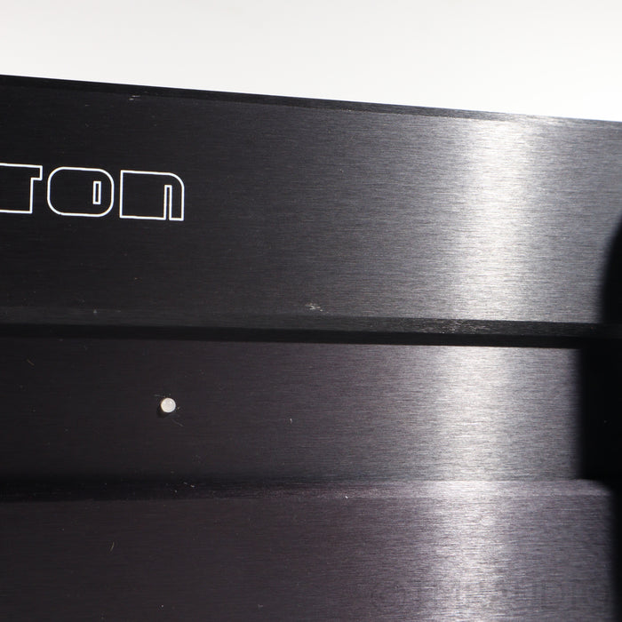 Bryston 4B Cubed Power Amplifier