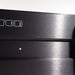 Bryston 4B Cubed Power Amplifier