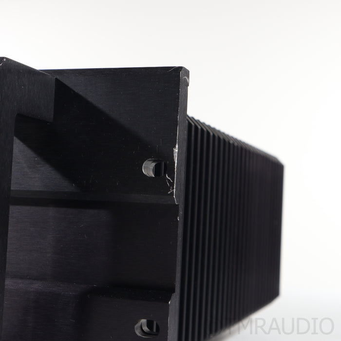 Bryston 4B Cubed Power Amplifier