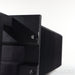 Bryston 4B Cubed Power Amplifier