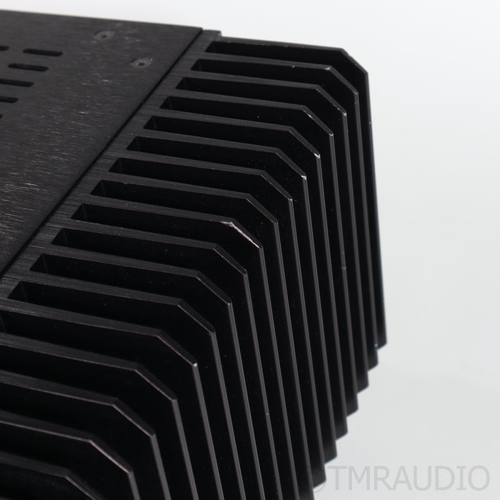 Bryston 4B Cubed Power Amplifier