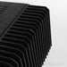 Bryston 4B Cubed Power Amplifier