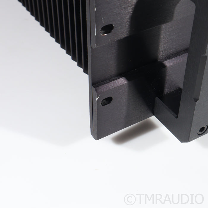 Bryston 4B Cubed Power Amplifier