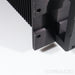 Bryston 4B Cubed Power Amplifier