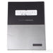 Bryston 4B Cubed Power Amplifier