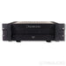 Bryston 4B Cubed Power Amplifier