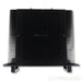 Bryston 4B Cubed Power Amplifier