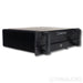 Bryston 4B Cubed Power Amplifier