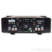 Bryston 4B Cubed Power Amplifier