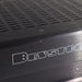 Bryston 4B Cubed Power Amplifier