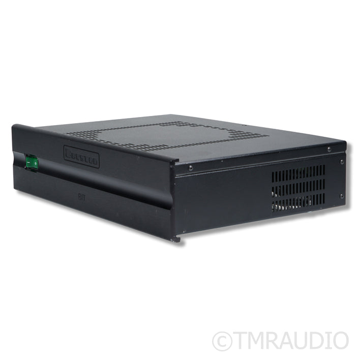Bryston BIT15 Power Conditioner