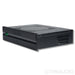 Bryston BIT15 Power Conditioner