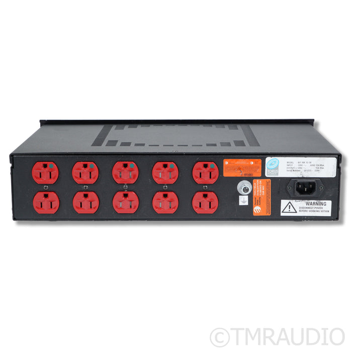 Bryston BIT15 Power Conditioner