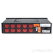 Bryston BIT15 Power Conditioner