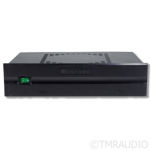 Bryston BIT15 Power Conditioner