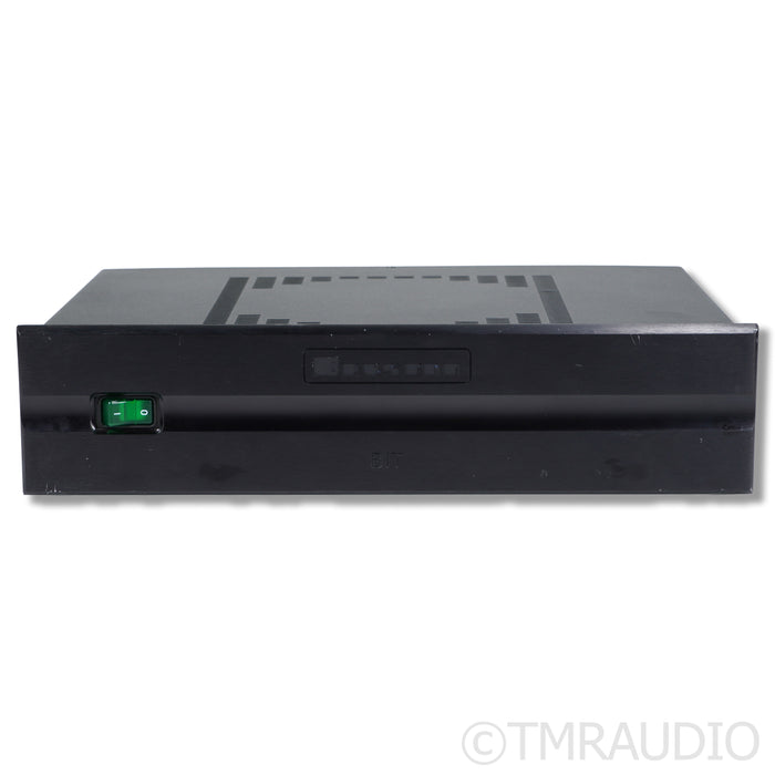 Bryston BIT15 Power Conditioner