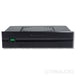 Bryston BIT15 Power Conditioner