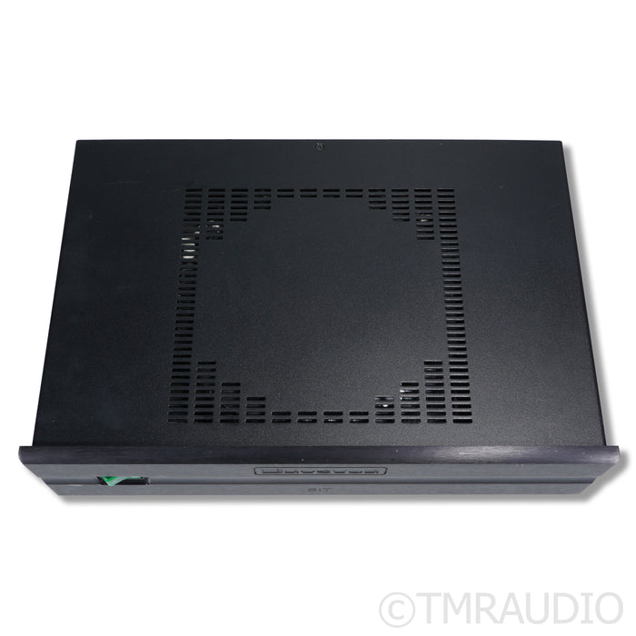 Bryston BIT15 Power Conditioner