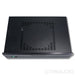 Bryston BIT15 Power Conditioner