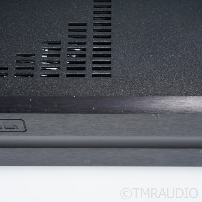 Bryston BIT15 Power Conditioner