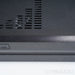 Bryston BIT15 Power Conditioner