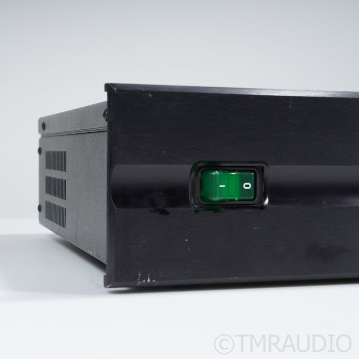 Bryston BIT15 Power Conditioner