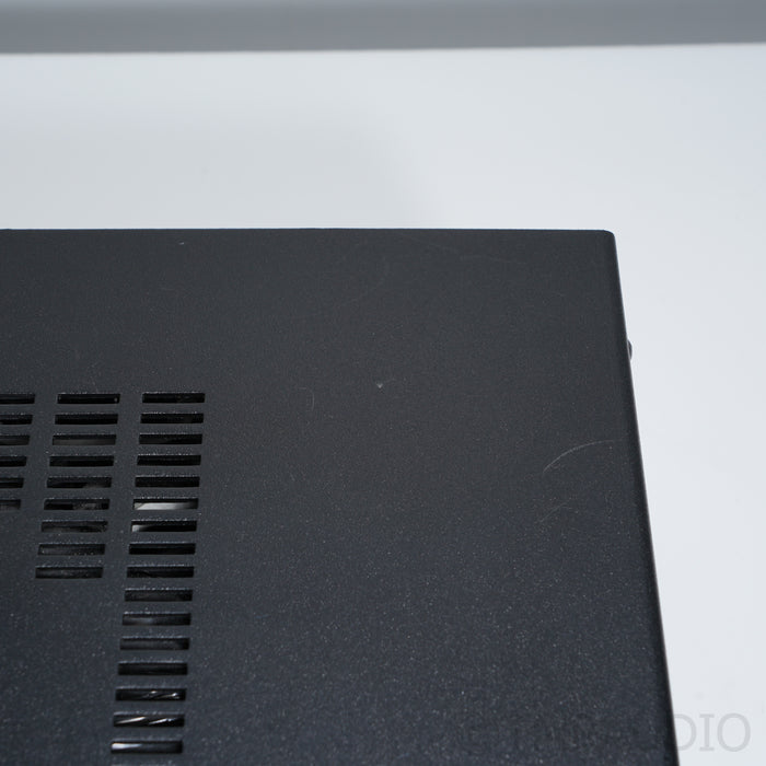 Bryston BIT15 Power Conditioner