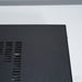 Bryston BIT15 Power Conditioner